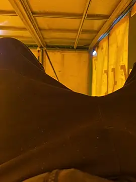 cussy007 online show from 01-10-25, 01:41