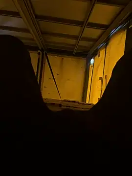 cussy007 online show from 12-11-24, 03:15