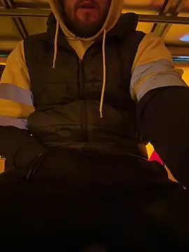 cussy007 online show from 01-15-25, 01:52