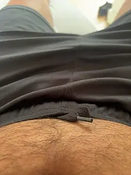 cussy007 online show from 06-13-26, 01:31