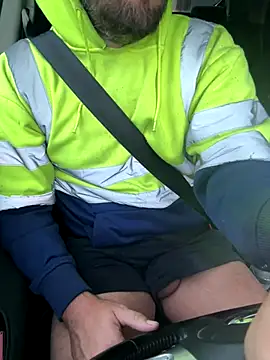 cussy007 online show from 10-06-25, 06:14