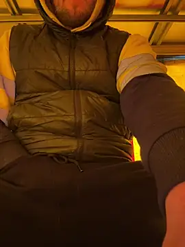 cussy007 online show from 02-14-25, 10:38