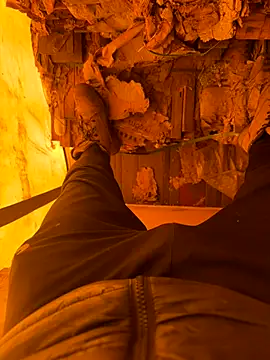 cussy007 online show from 12-02-25, 11:45