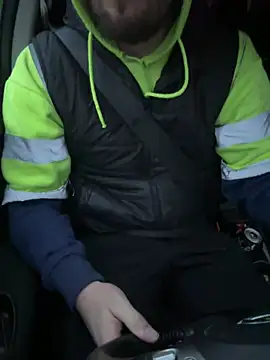 Snapshot of cussy007 chatting on 02-19-26, 07:05 cussy007 online show from 02-19-26, 07:05