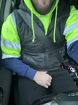 Snapshot of cussy007 chatting on 02-24-26, 06:58 cussy007 online show from 02-24-26, 06:58