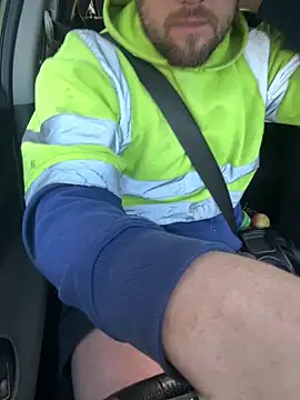 Snapshot of cussy007 chatting on 03-30-26, 06:15 cussy007 online show from 03-30-26, 06:15