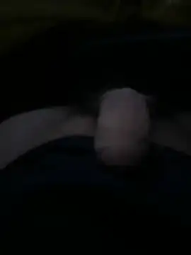 cussy007 online show from 07-19-26, 11:01