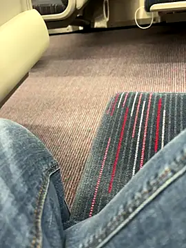 cussy007 online show from 10-04-25, 08:54