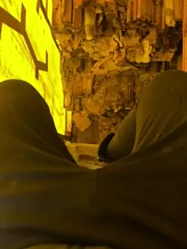 Snapshot of cussy007 chatting on 02-02-26, 11:09 cussy007 online show from 02-02-26, 11:09