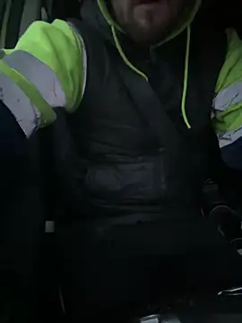 Snapshot of cussy007 chatting on 02-27-26, 06:46 cussy007 online show from 02-27-26, 06:46