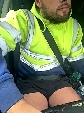 cussy007 online show from 09-17-25, 03:36