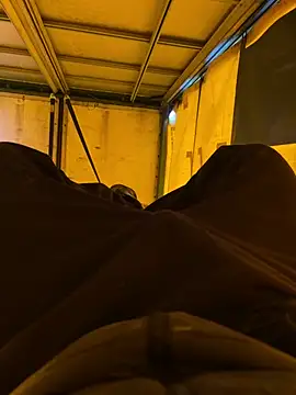 cussy007 online show from 12-17-24, 12:22