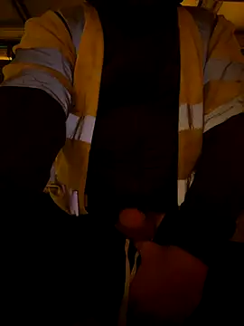 cussy007 online show from 12-18-25, 02:10