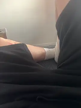 cussy007 online show from 02-23-25, 09:44