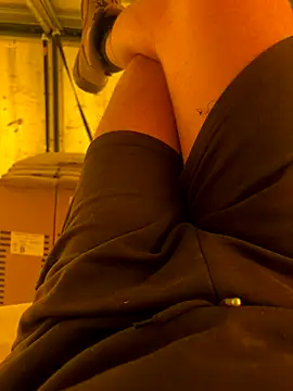 cussy007 online show from 09-26-25, 12:34