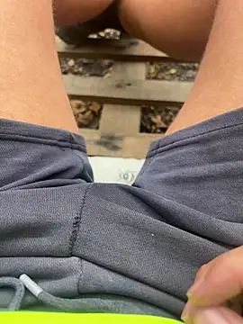cussy007 online show from 08-05-26, 08:52