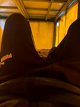 cussy007 online show from 12-05-24, 10:39