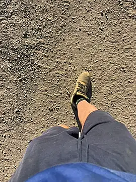 Snapshot of cussy007 chatting on 04-08-26, 07:54 cussy007 online show from 04-08-26, 07:54