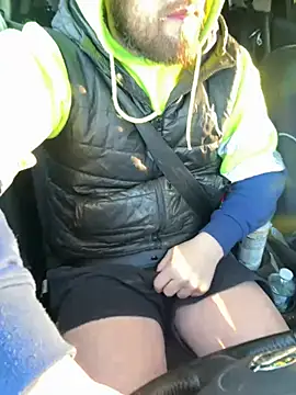 cussy007 online show from 03-18-25, 07:01