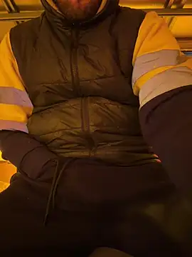 cussy007 online show from 01-08-25, 11:21