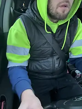 Snapshot of cussy007 chatting on 02-16-26, 07:18 cussy007 online show from 02-16-26, 07:18