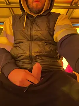 cussy007 online show from 02-06-25, 11:42