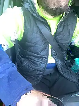 cussy007 online show from 10-23-25, 03:43