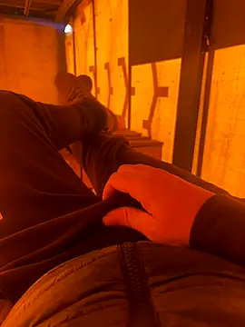 cussy007 online show from 10-24-25, 12:37