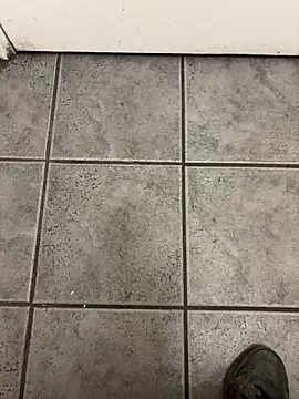 cussy007 online show from 02-07-25, 09:58