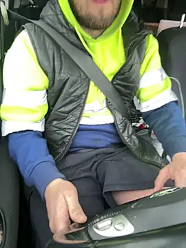 cussy007 online show from 03-12-25, 07:13