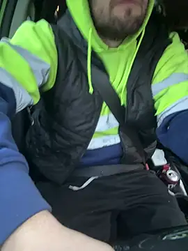 Snapshot of cussy007 chatting on 02-23-26, 06:58 cussy007 online show from 02-23-26, 06:58