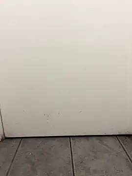 cussy007 online show from 01-22-25, 08:18