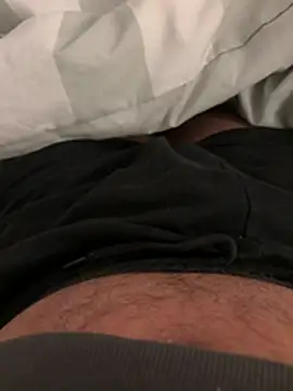 Snapshot of cussy007 chatting on 03-28-26, 06:14 cussy007 online show from 03-28-26, 06:14