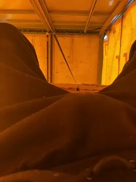 cussy007 online show from 02-28-25, 01:47