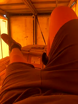 cussy007 online show from 09-24-25, 01:28