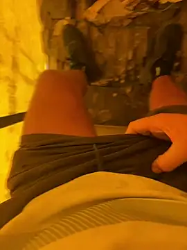cussy007 online show from 07-14-26, 10:32