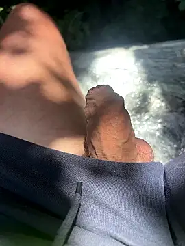 cussy007 online show from 06-29-26, 12:27