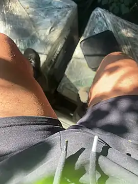 cussy007 online show from 07-06-26, 07:37