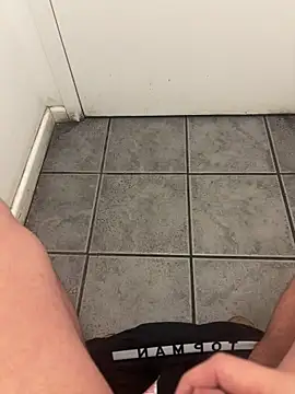 cussy007 online show from 12-18-24, 09:14