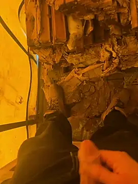 cussy007 online show from 02-12-25, 02:43