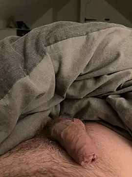 cussy007 online show from 02-17-25, 06:09