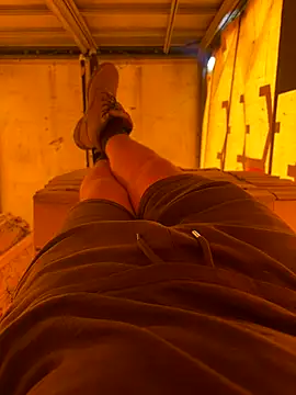 cussy007 online show from 09-10-25, 12:26