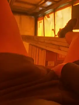 Snapshot of cussy007 chatting on 03-27-26, 09:32 cussy007 online show from 03-27-26, 09:32