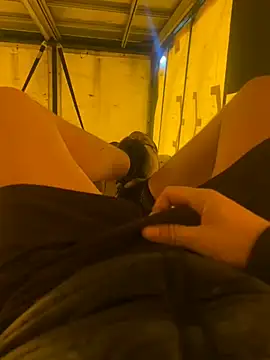 cussy007 online show from 11-10-25, 01:16