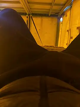 cussy007 online show from 01-20-25, 01:32