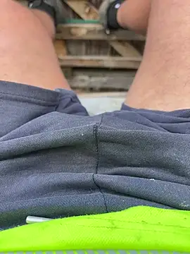 cussy007 online show from 07-24-26, 08:21