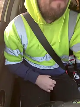 Snapshot of cussy007 chatting on 02-25-26, 07:08 cussy007 online show from 02-25-26, 07:08