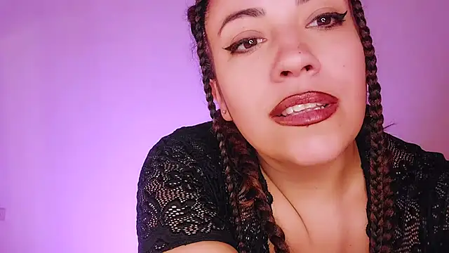 Snapshot of Latina_hot2024 chatting on 03-01-25, 12:39 Latina hot2024 online show from 03-01-25, 12:39