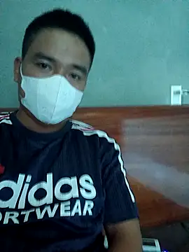 Vvvvvieett online show from 10-10-25, 05:30