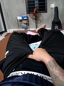 Vvvvvieett online show from 11-05-25, 12:41